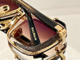 Picture of Balmain Sunglasses _SKUfw53761141fw